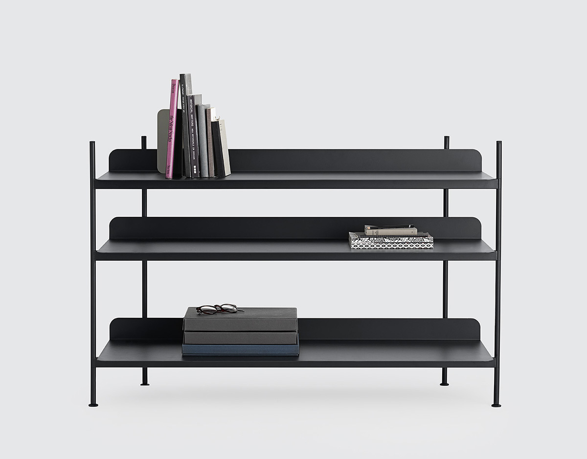 Muuto_Compile_config._2_black_styled_grey-low