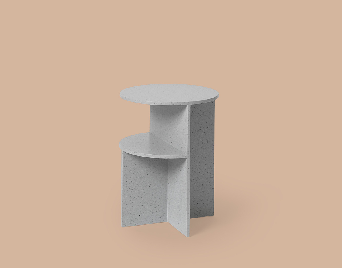 Muuto_Halves_light_grey_1777-CB-low-res