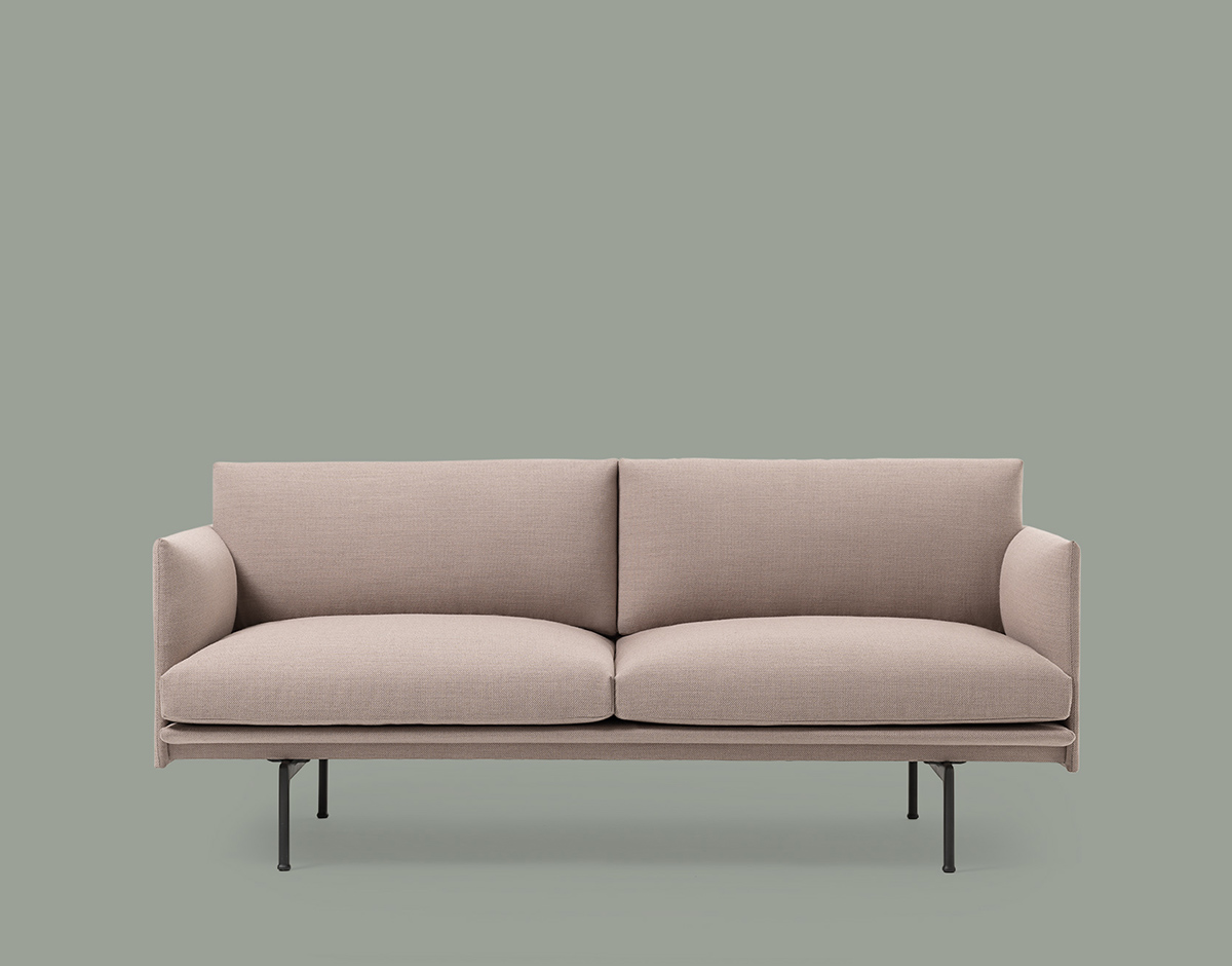 Muuto_Outline_2_seater_fiord_551_0471-CB-low-res