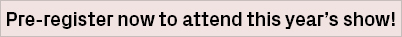 Web_PreregButton_17_2