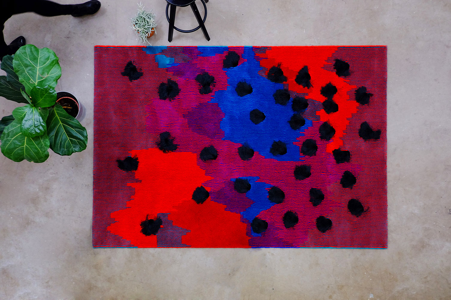 frequencies rug ddw 2014-5-adj_2x