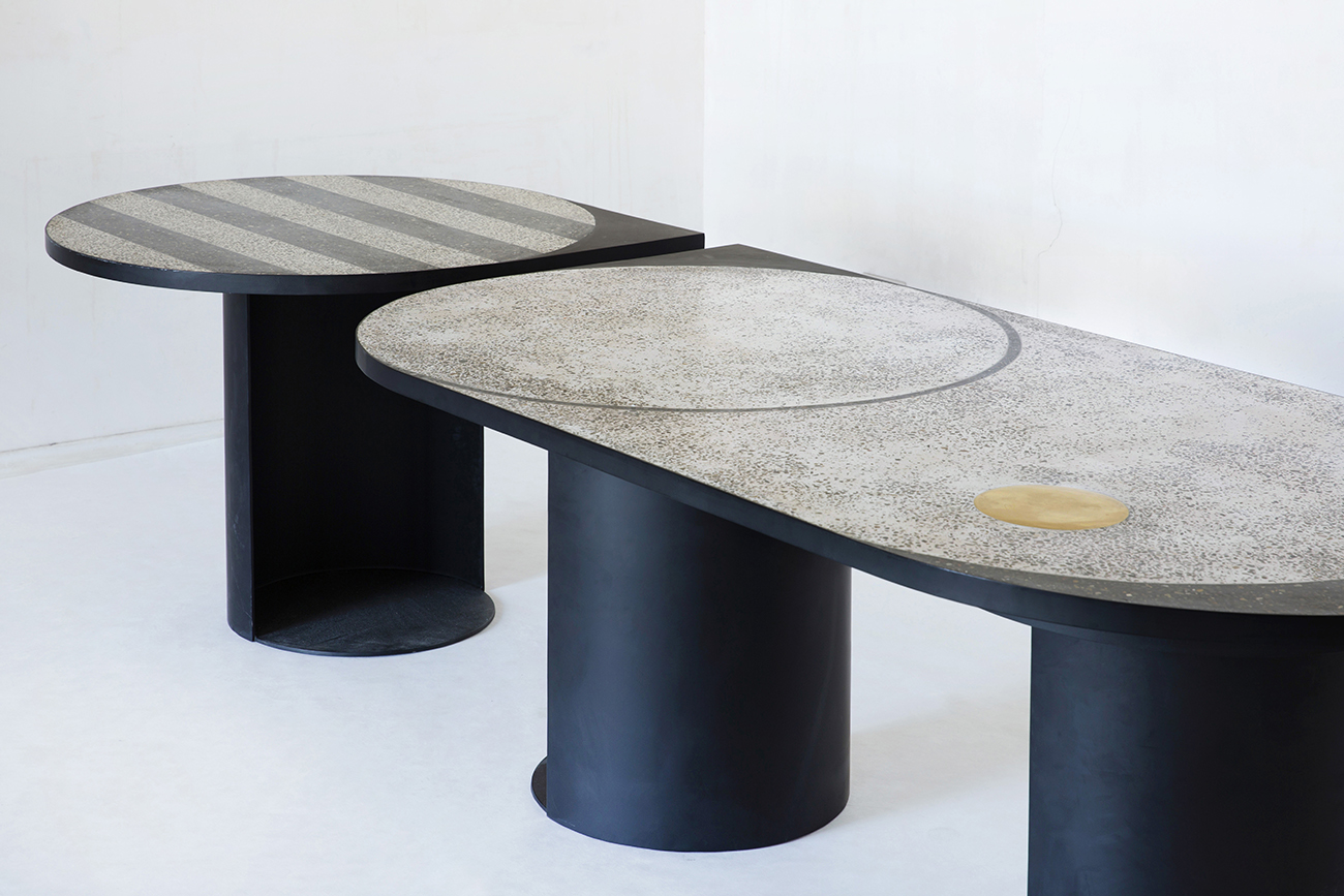 rooms terrazzo tables 002