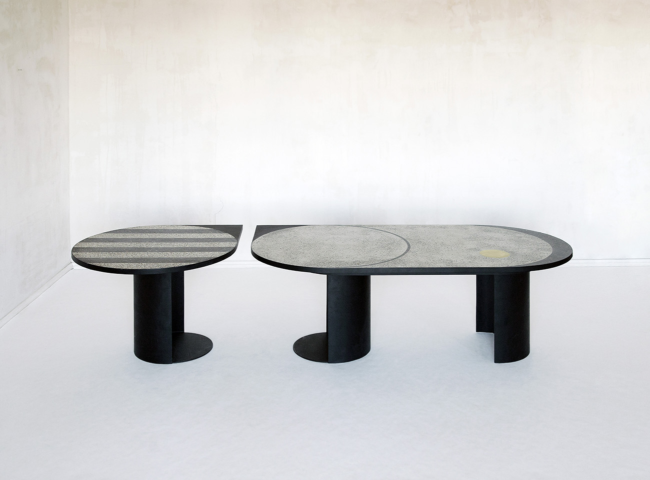 rooms terrazzo tables 003