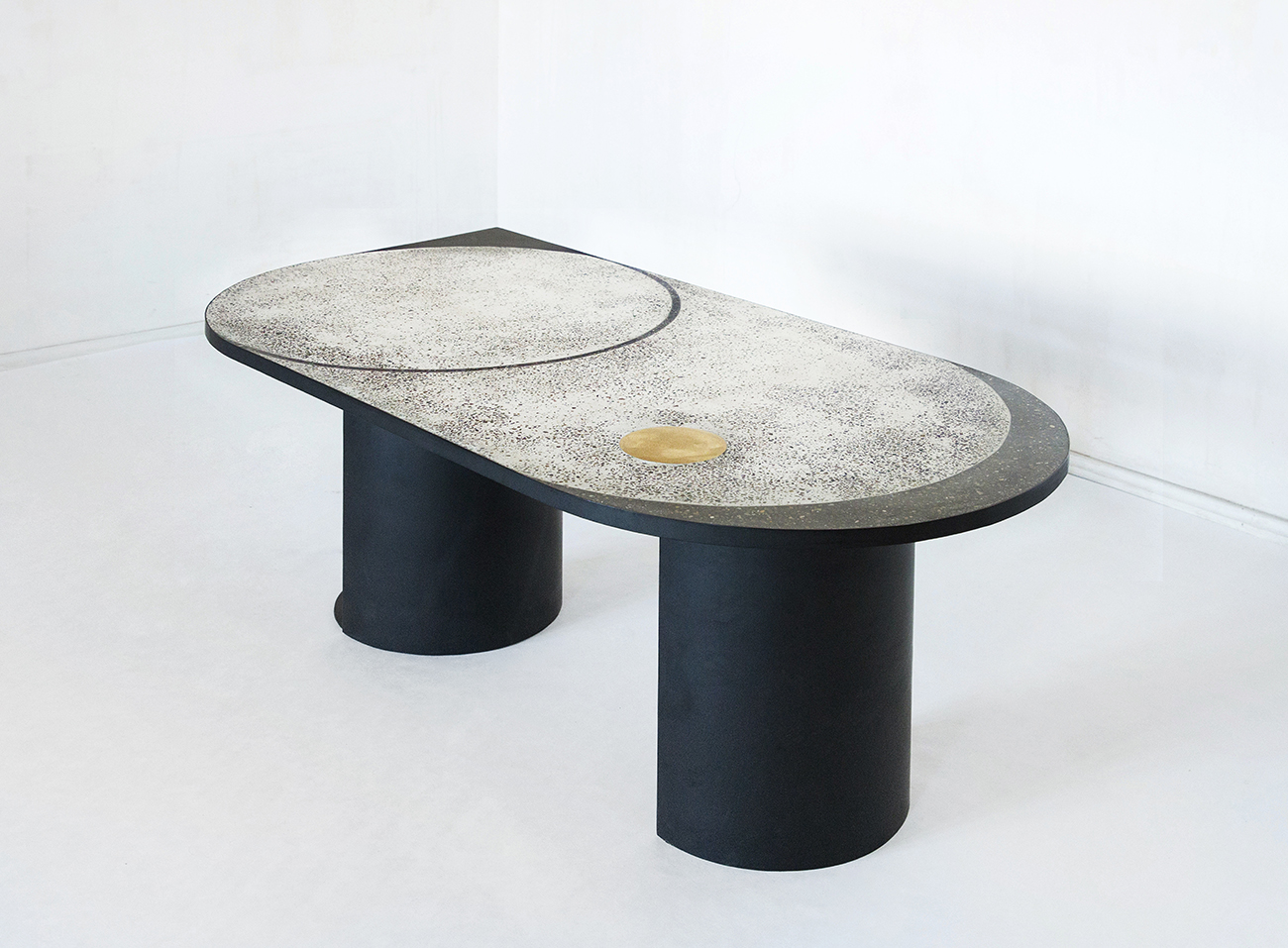 rooms terrazzo tables 010