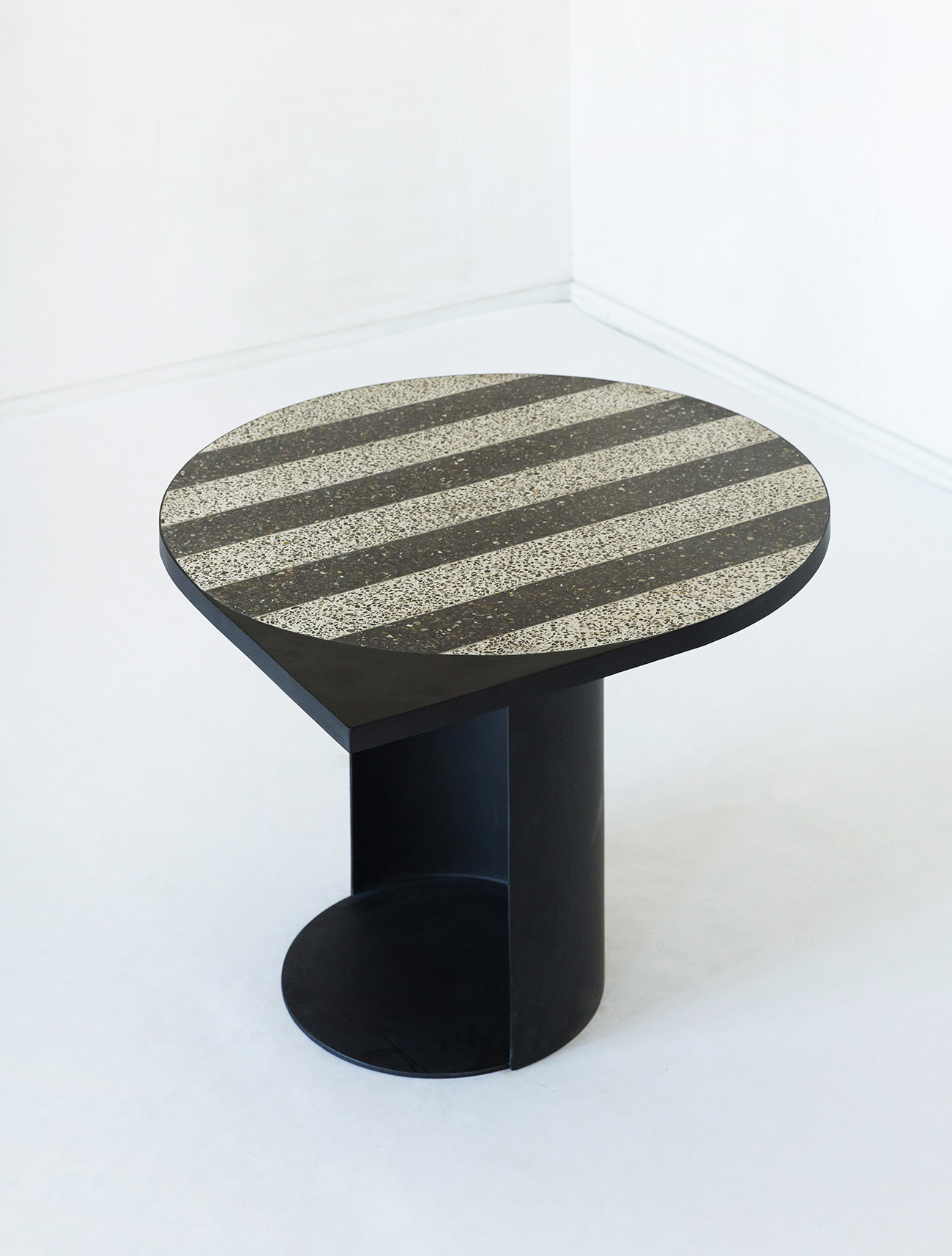 rooms terrazzo tables 012