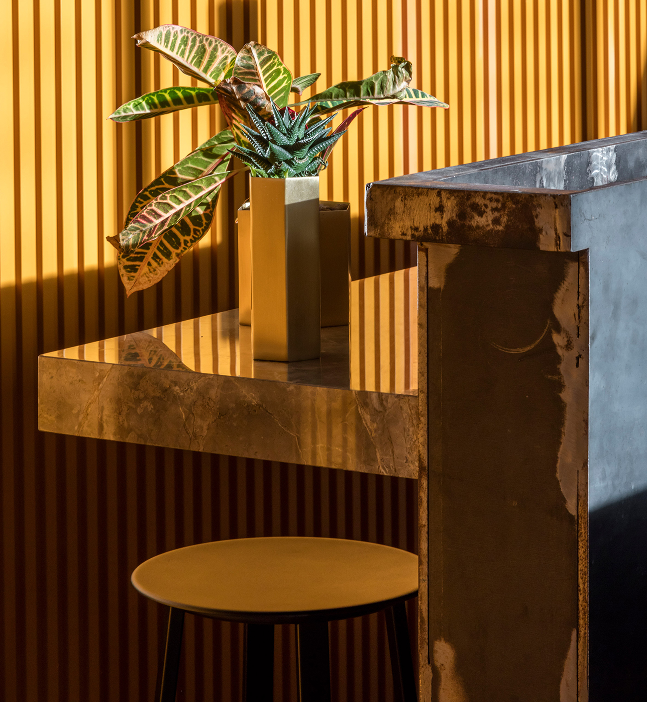 treves-hyde-restaurant-grzywinski-pons-london_dezeen_2364_col_16