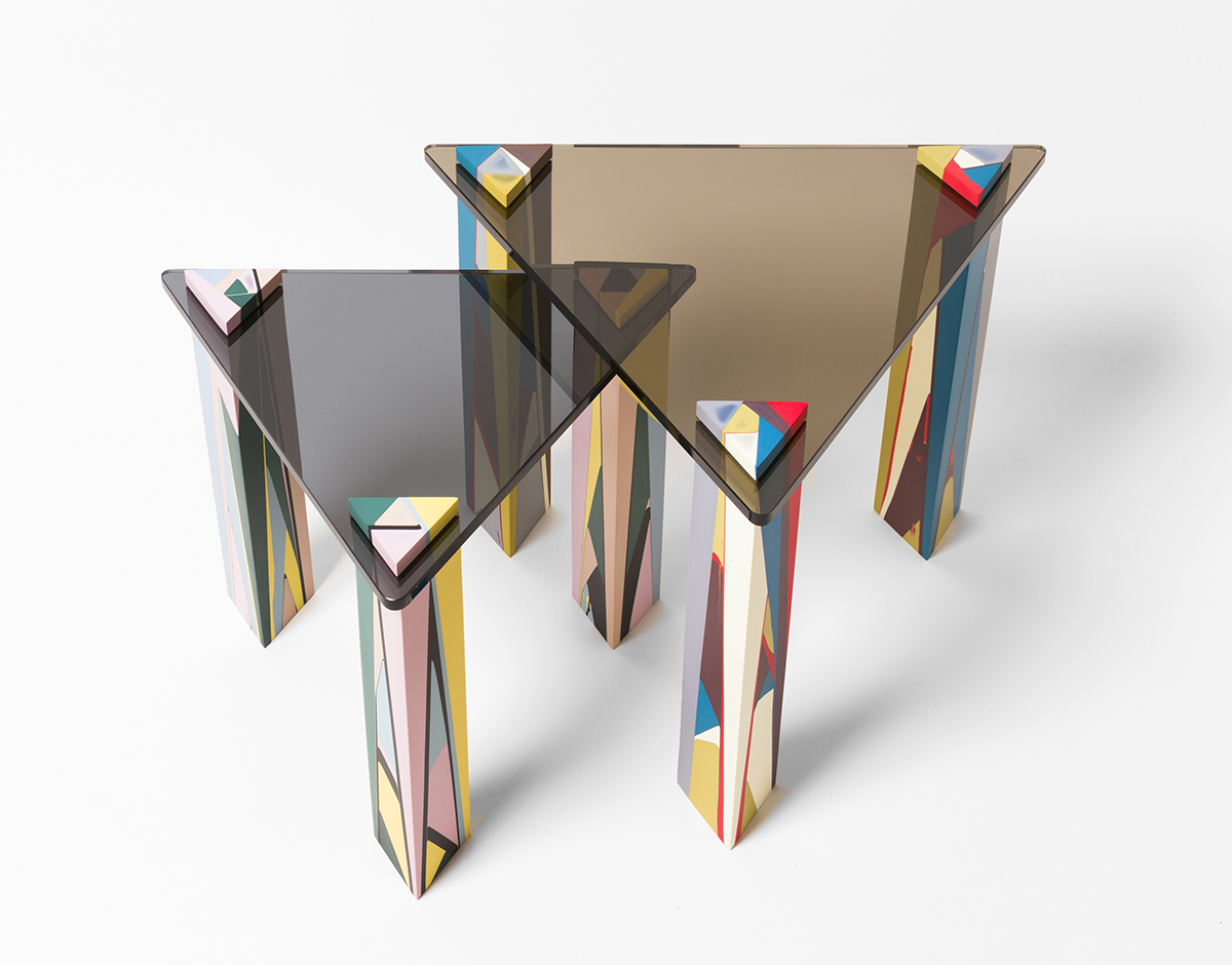 EG_Resin Tables_1_HR