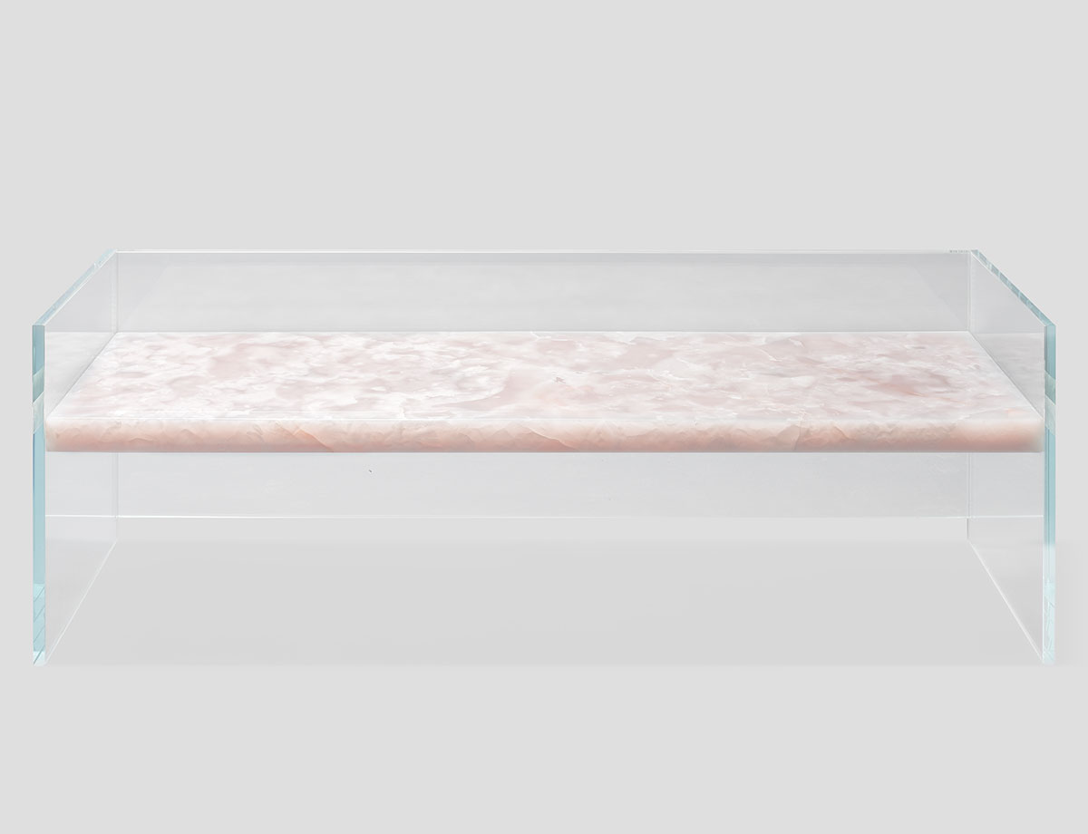 ICFF17_Claste_Bench1