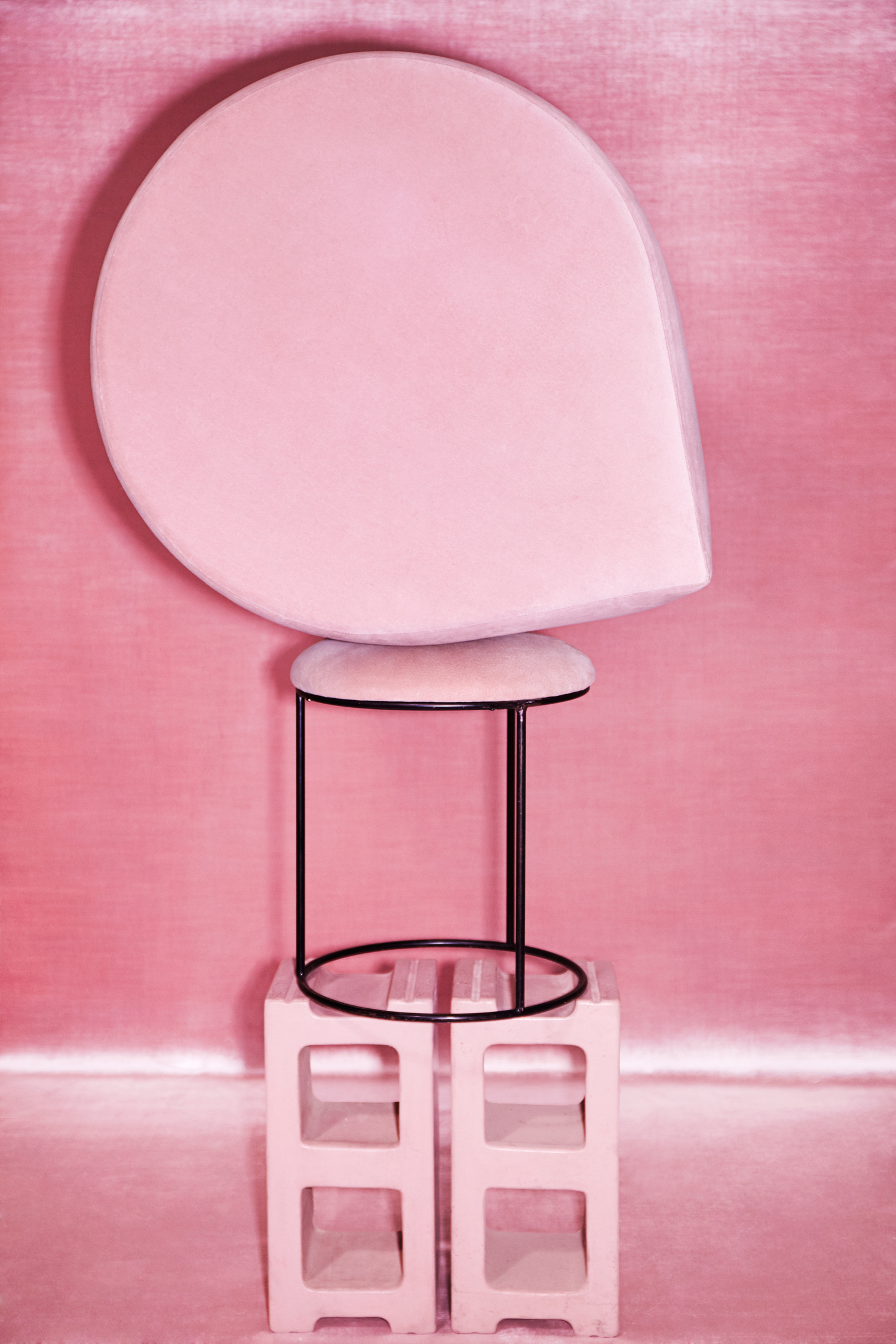SU_ComingSoon_Pink_03_091