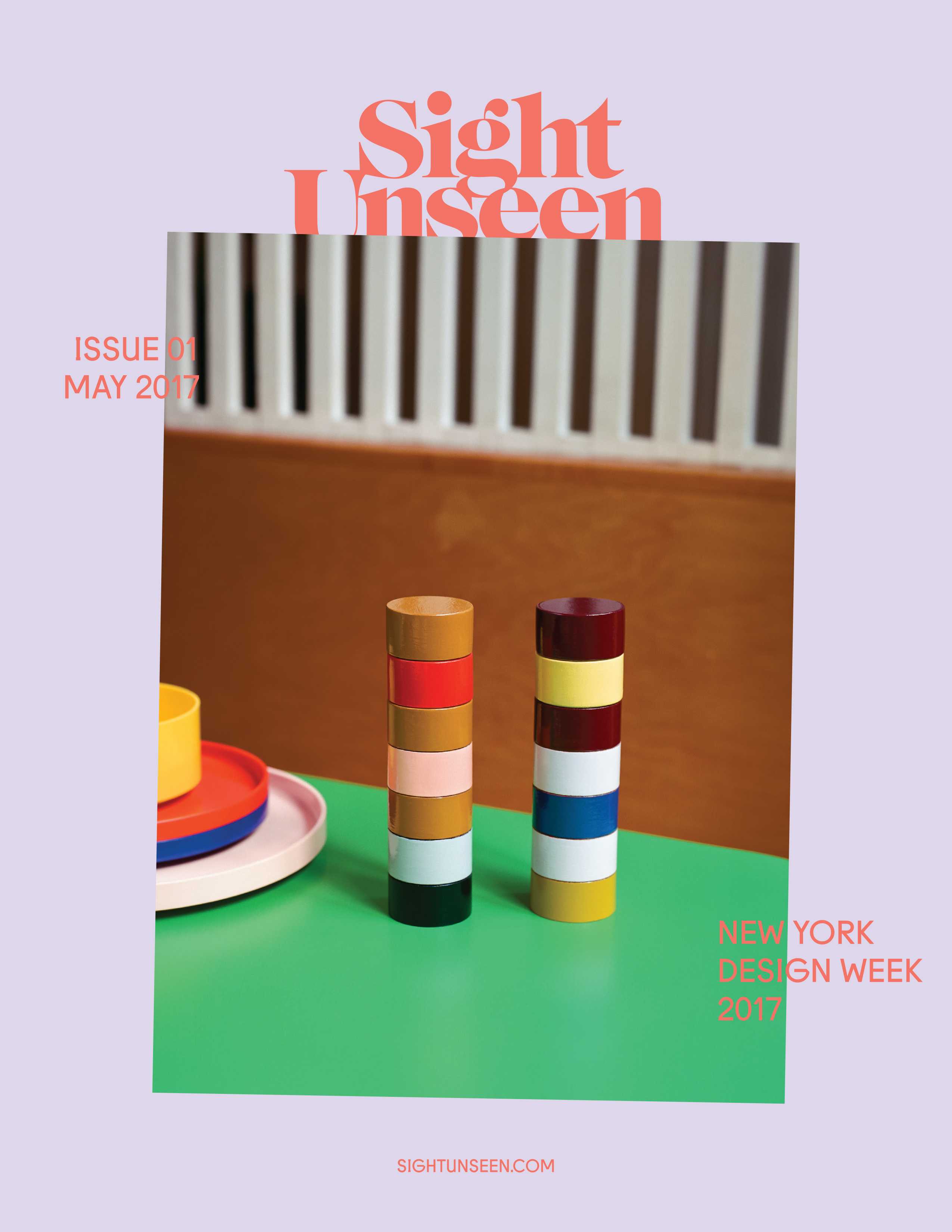 Sight Unseen Presents_Interior Spread Selection-1