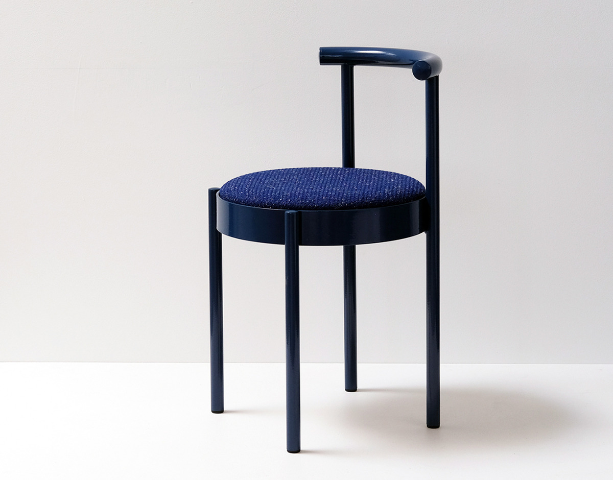 Soft-Chair-Daniel-Emma-Blue-Front