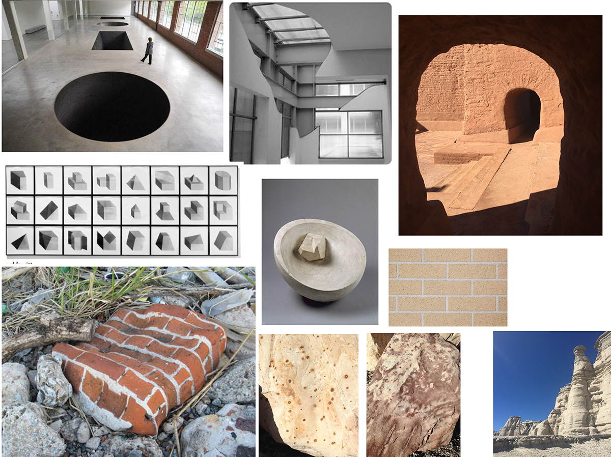 VonnegutKraft_Kneip_Moodboard