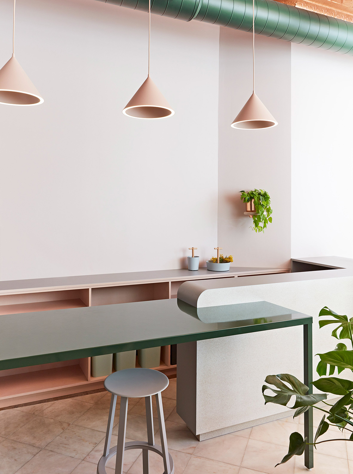 flur-msds-studio-interiors-homeware_dezeen_2364_col_5