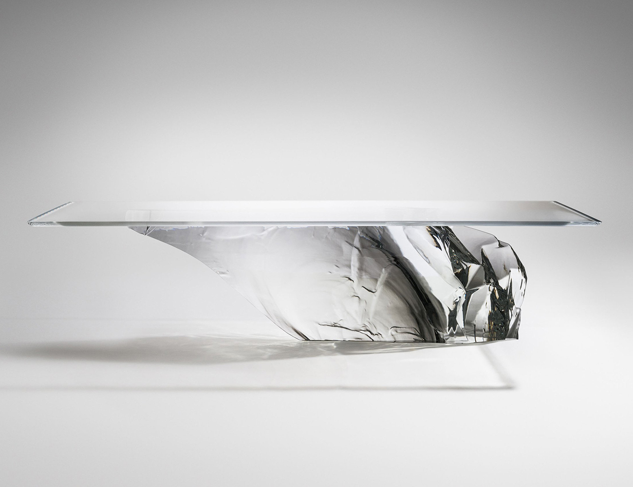 fredrikson-stallard-antarctica-dining-table-collective-design_dezeen