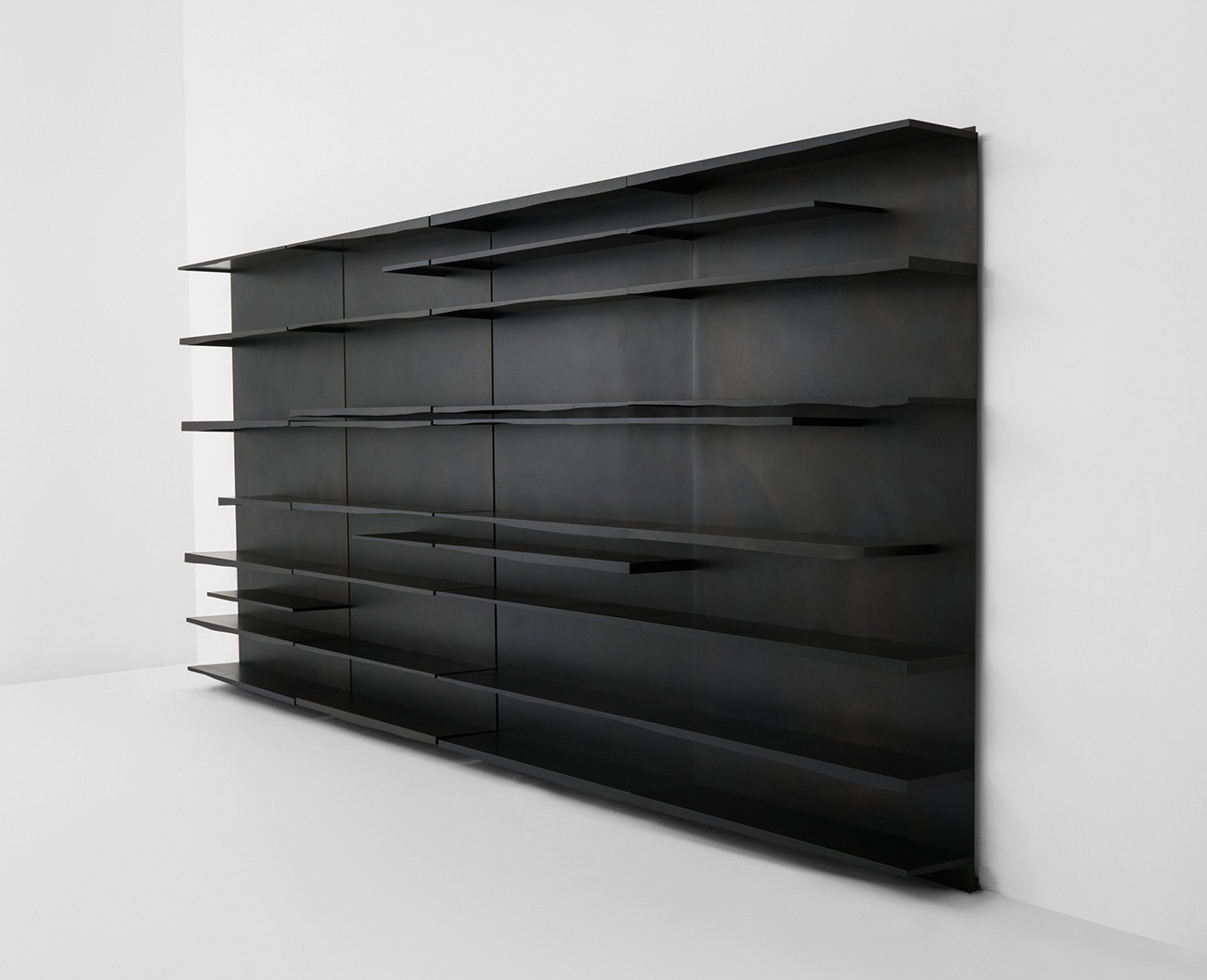 fredrikson-stallard-scriptus-shelving-collective-design_dezeen