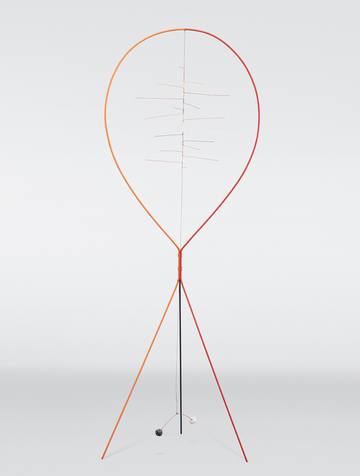 060917_Calder_Hour_Glass_1941