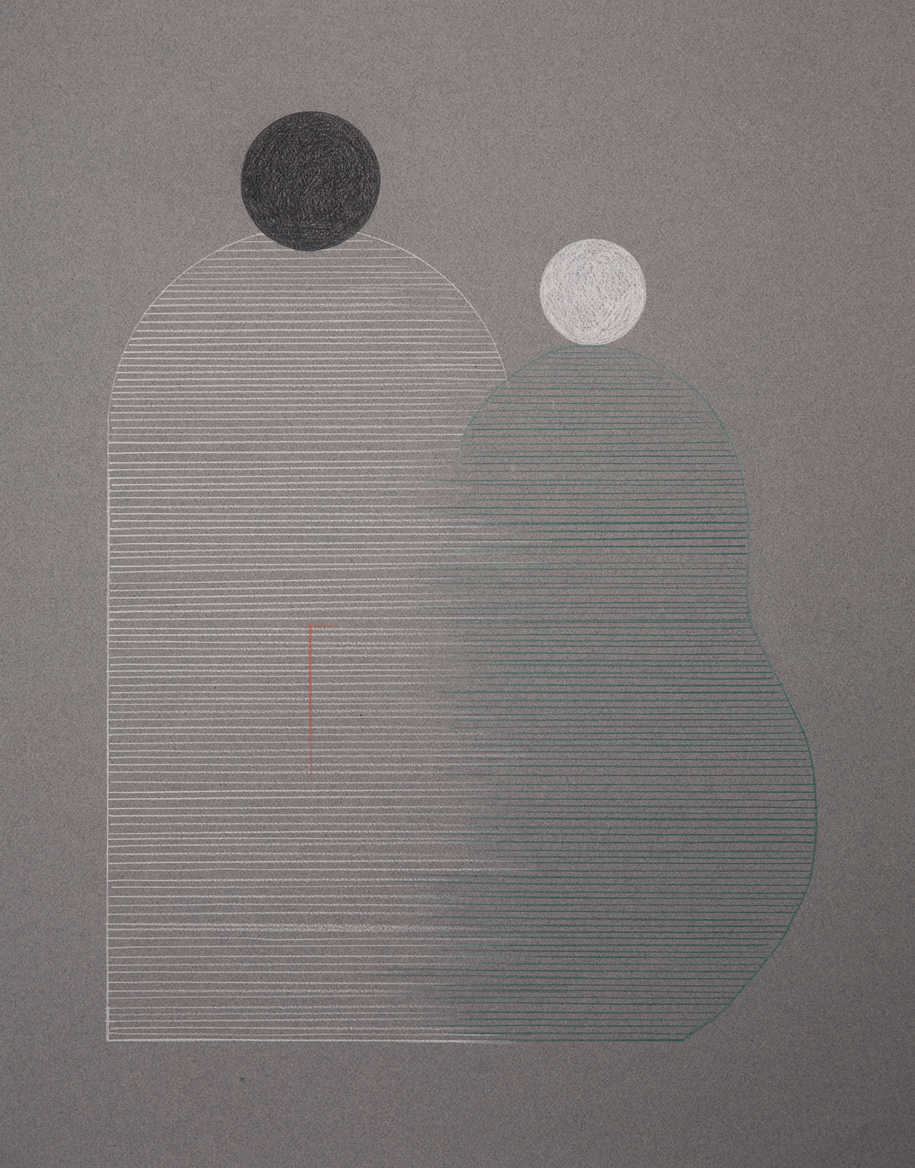 Ana Kras Natalie Weinberger