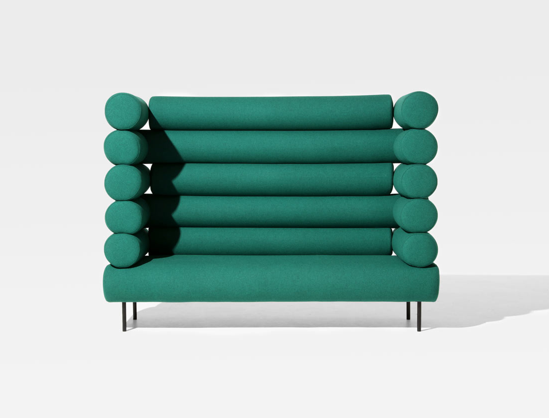 DesignbyThem_Sofa