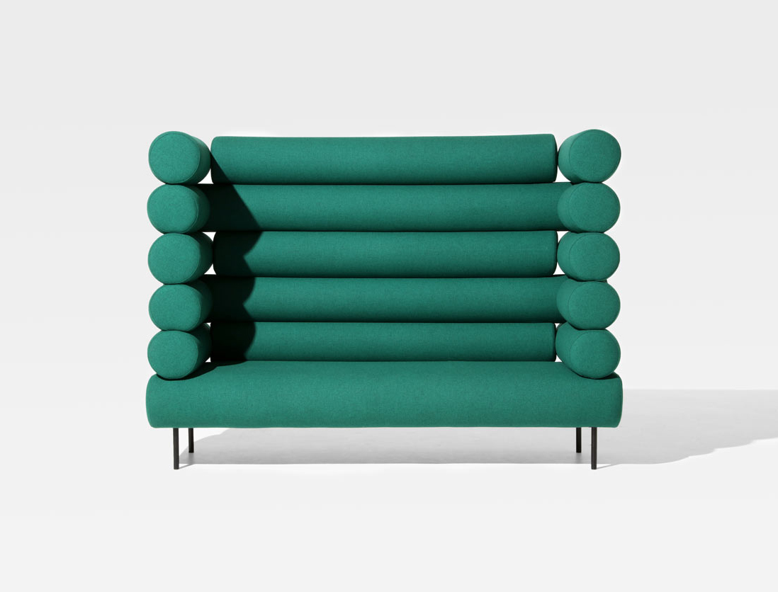 DesignbyThem_Sofa