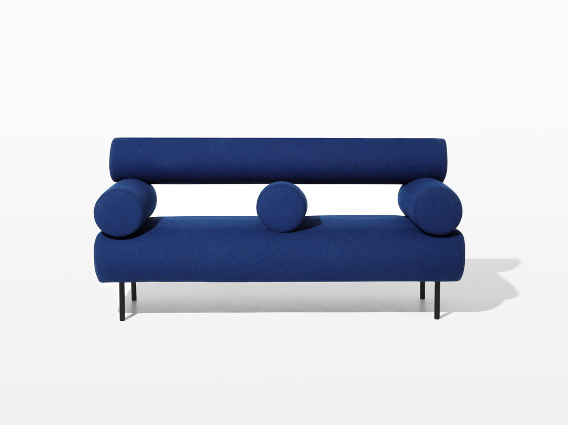 DesignbyThem_Sofa2