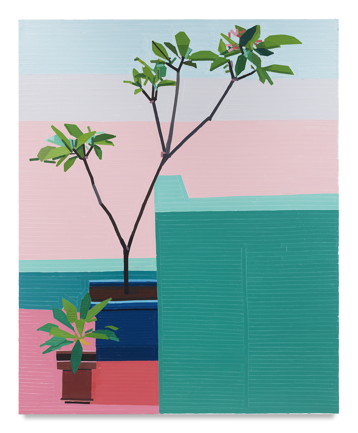 Guy Yanai Ameringer McEnery Yohe