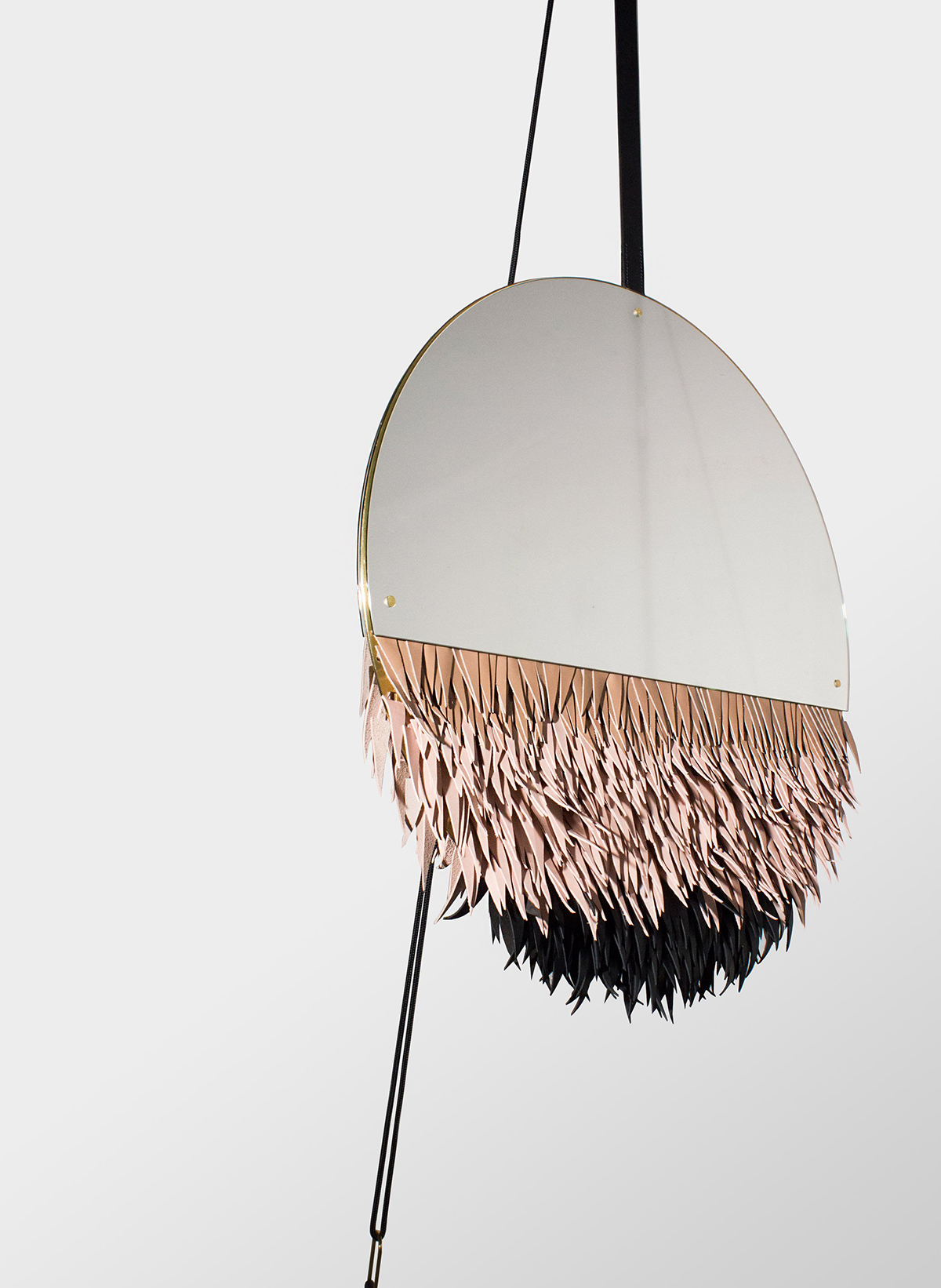 boudoir-fetiche-savvas-laz-design_dezeen_2364_col_5