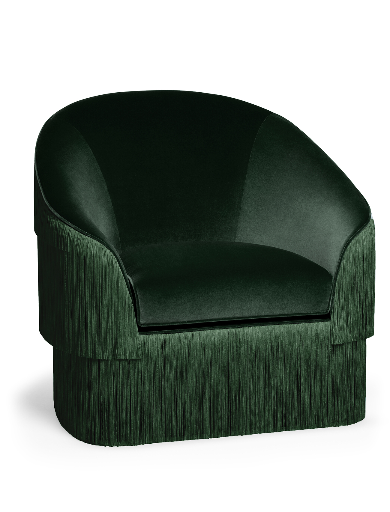 170404_09_MUNNA_FRINGES_ARMCHAIR_BRUNSWICK GREEN_02