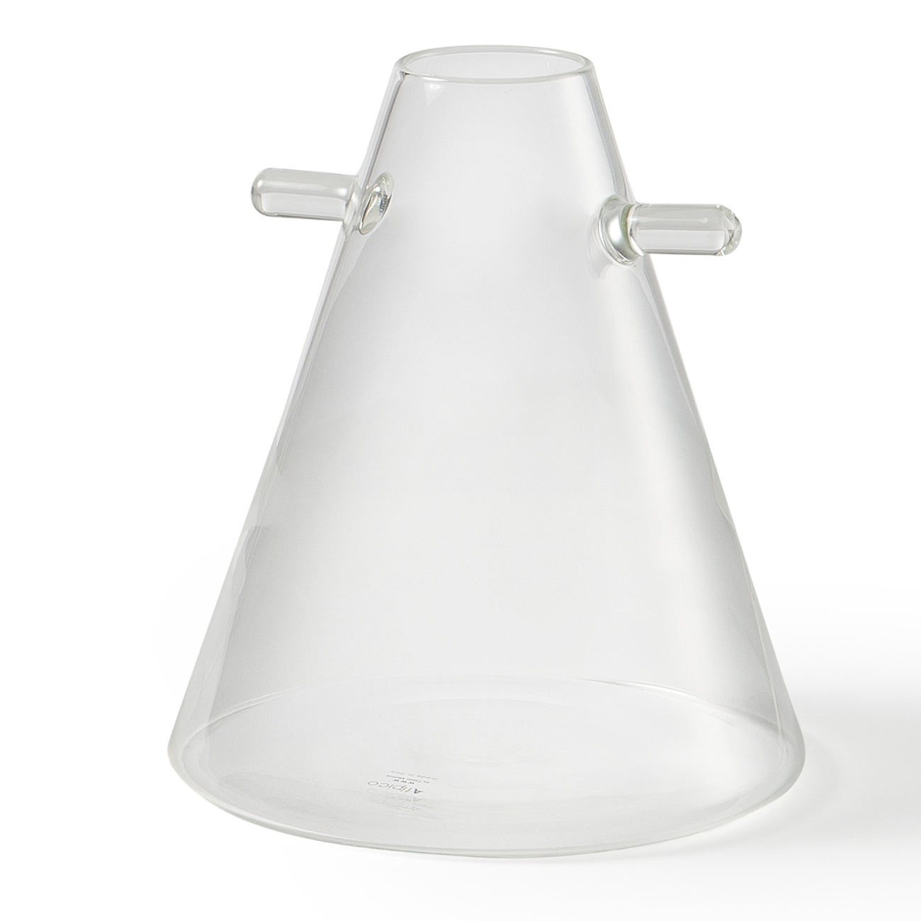 ATIPICO-www-Decanter