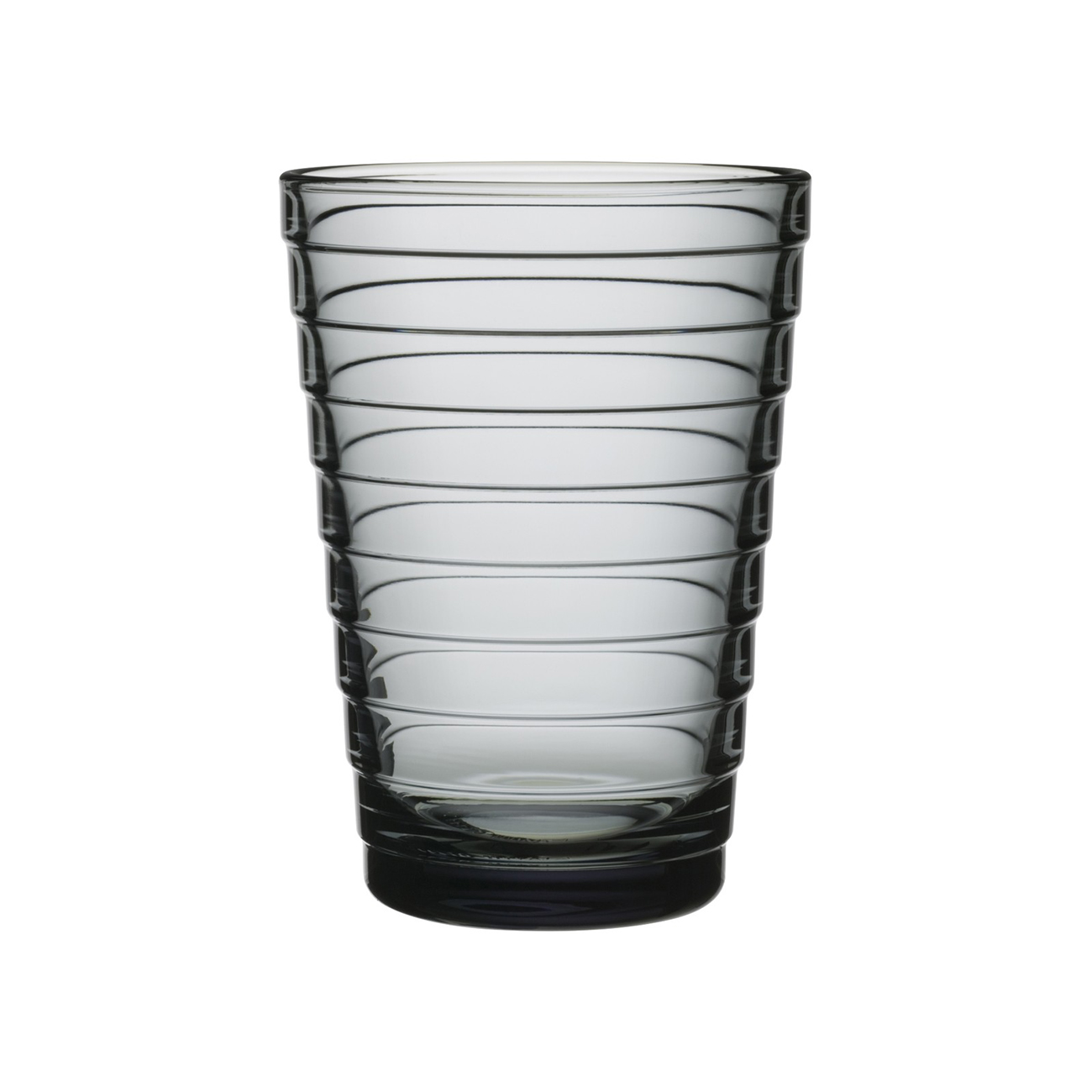 Aino Aalto glassware