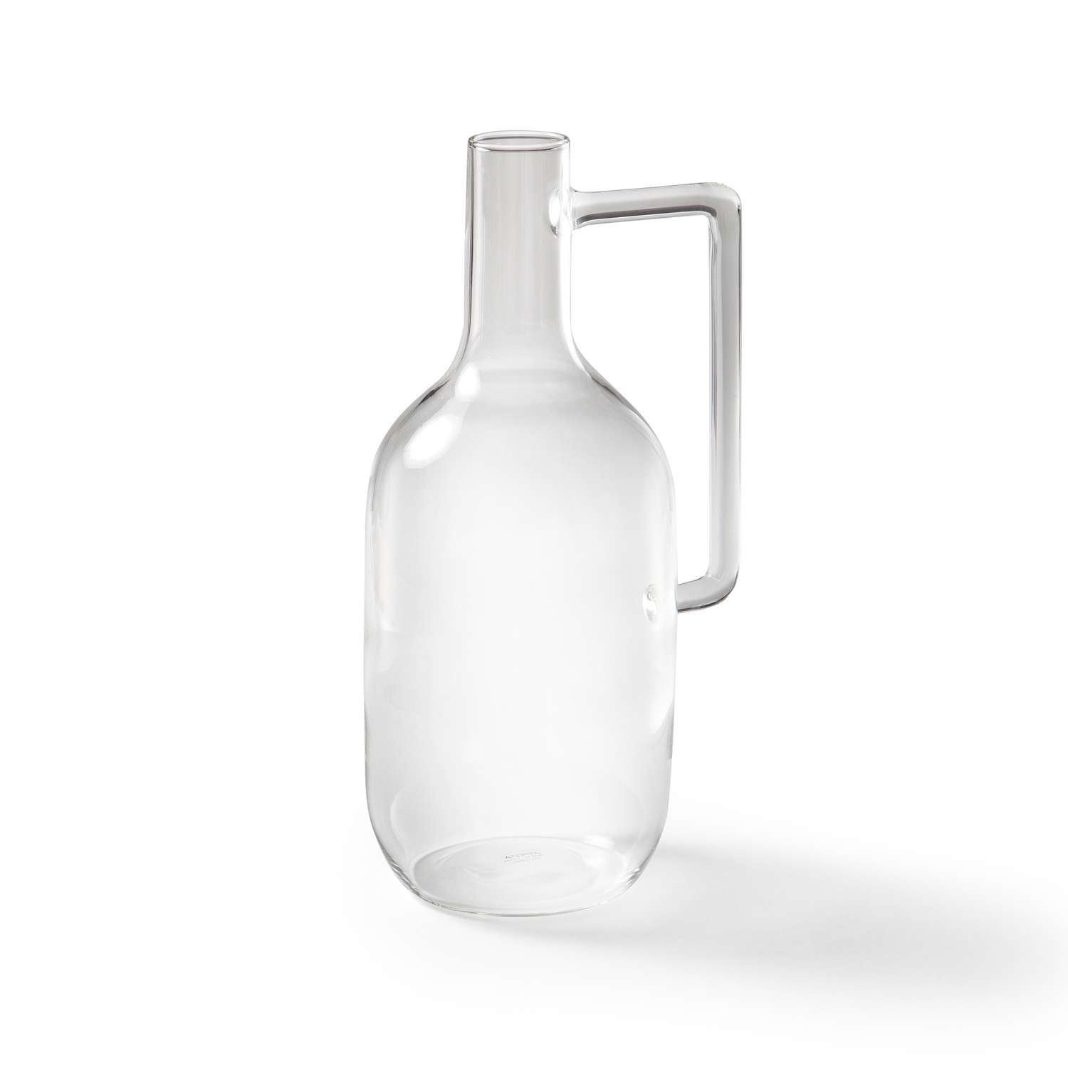 Atipico Boccia Pitcher