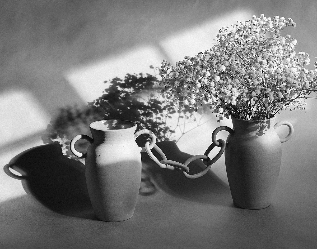 INSEPARABLE-VASES-BW