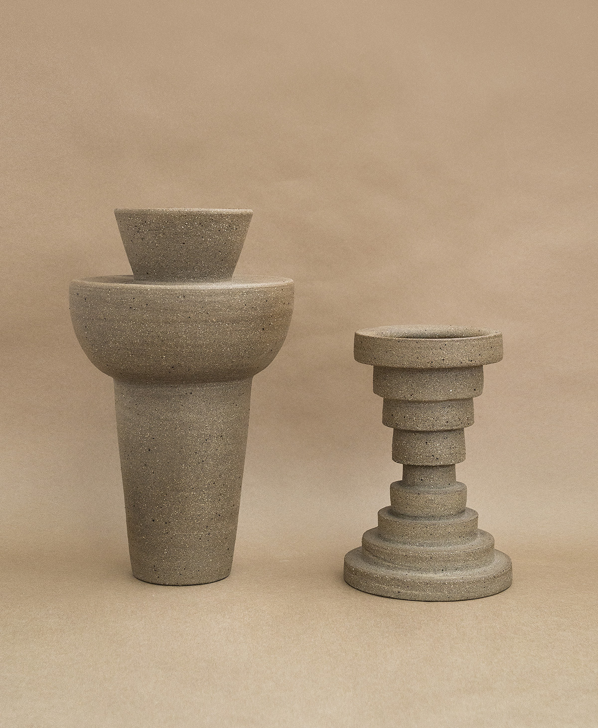 Kaneko-and-Stepwell-vases