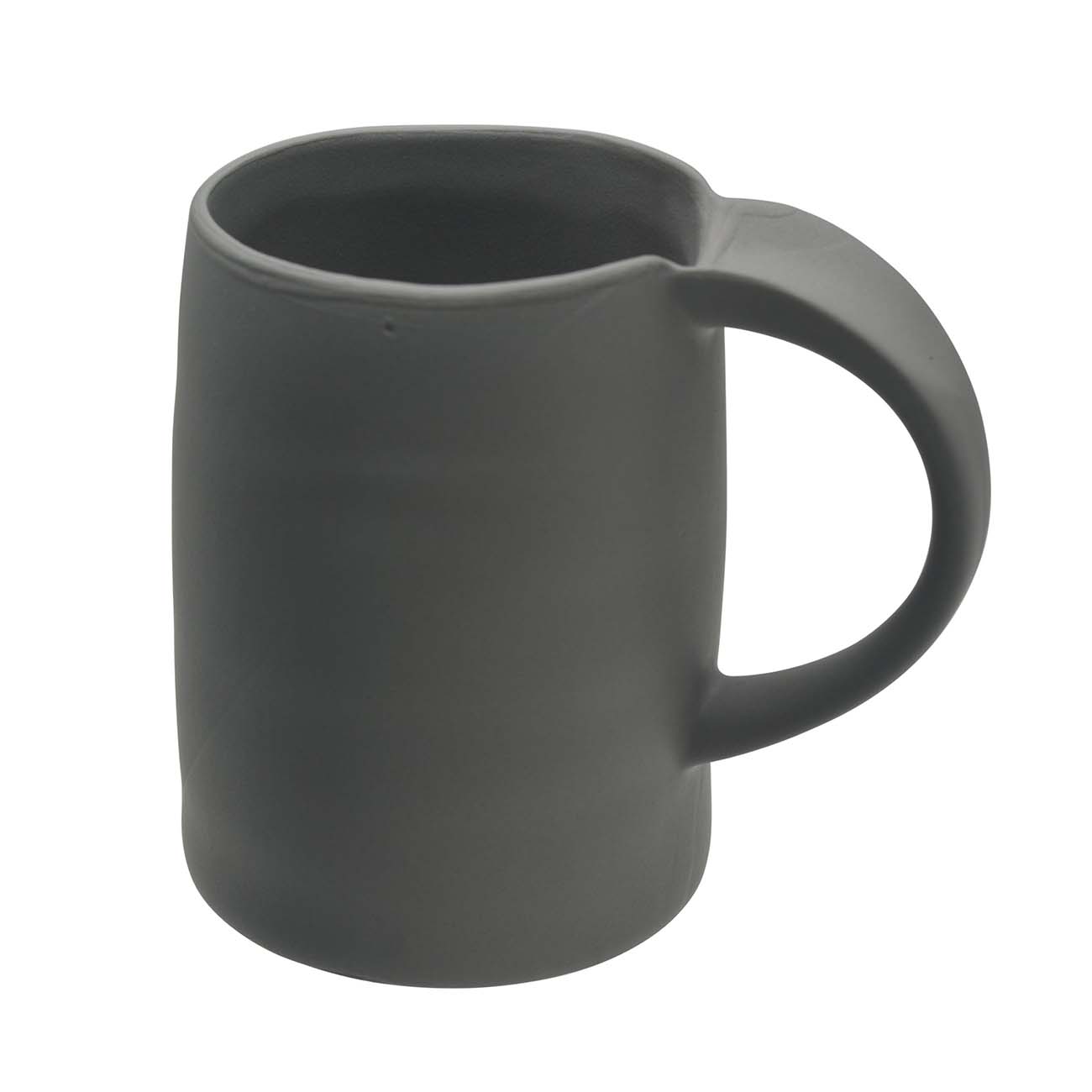 Matte+Wave+Mug