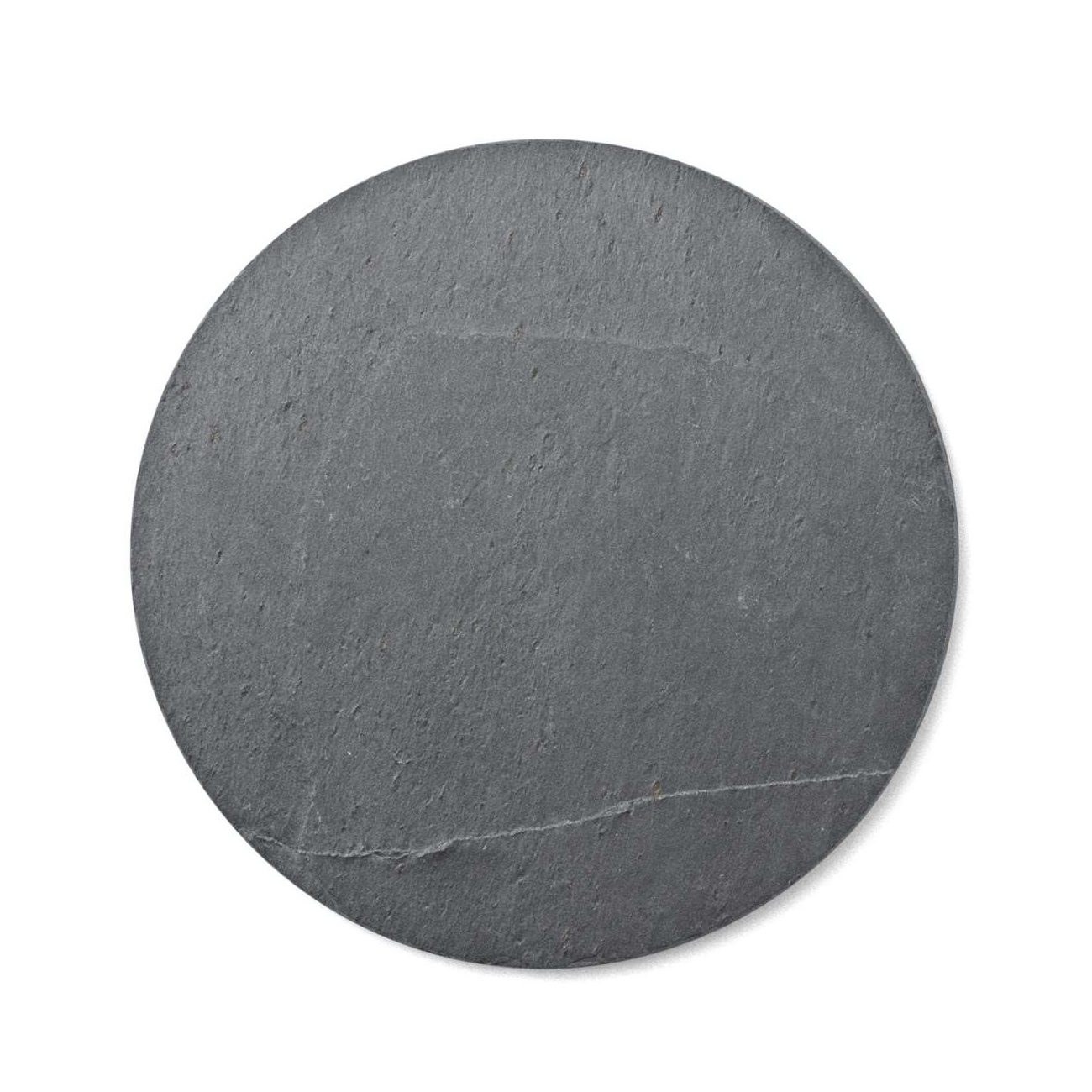 New Norm Slate Plate