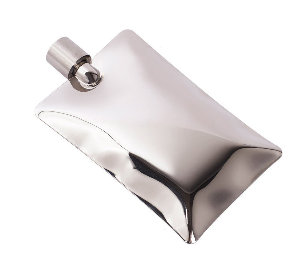 areaware-liquid-body-flask-1