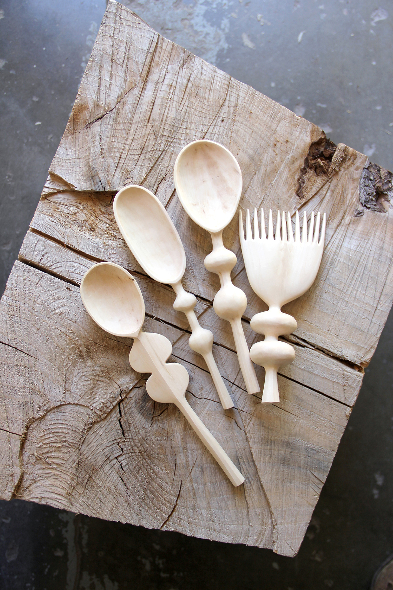 hazelnut_spoons_03