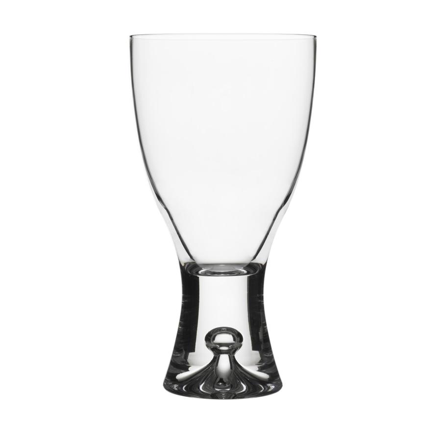 iitala-tapio-glass-red-wine_900x