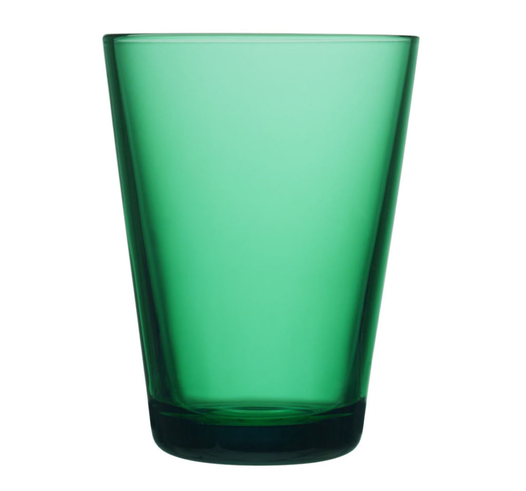 iittala-Kartio-Large-Glass-in-Emerald-1024x956