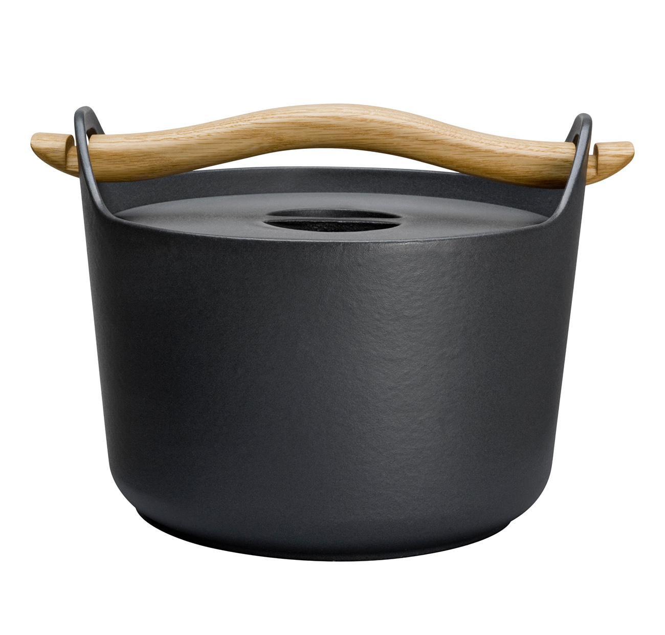 iittala-sarpaneva-cast-iron-pot-30_l