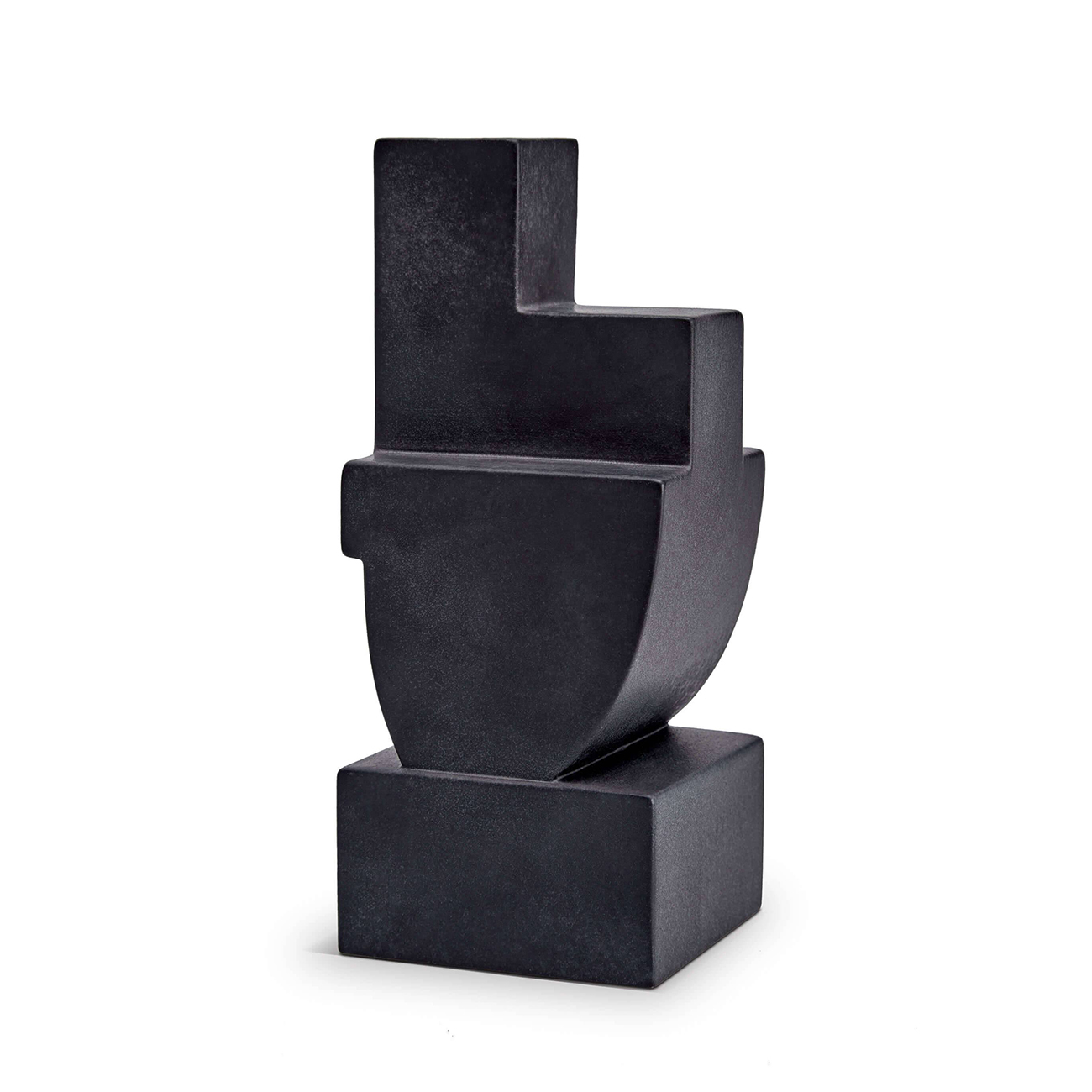 lobjet-bookend