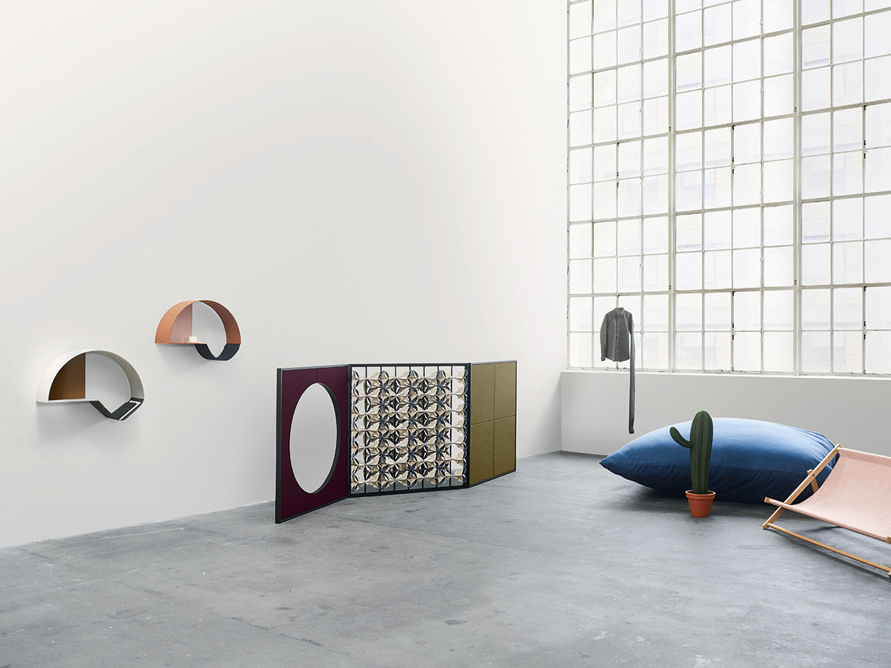 4 KVADRAT_CANVAS_Group Shot_high 004_