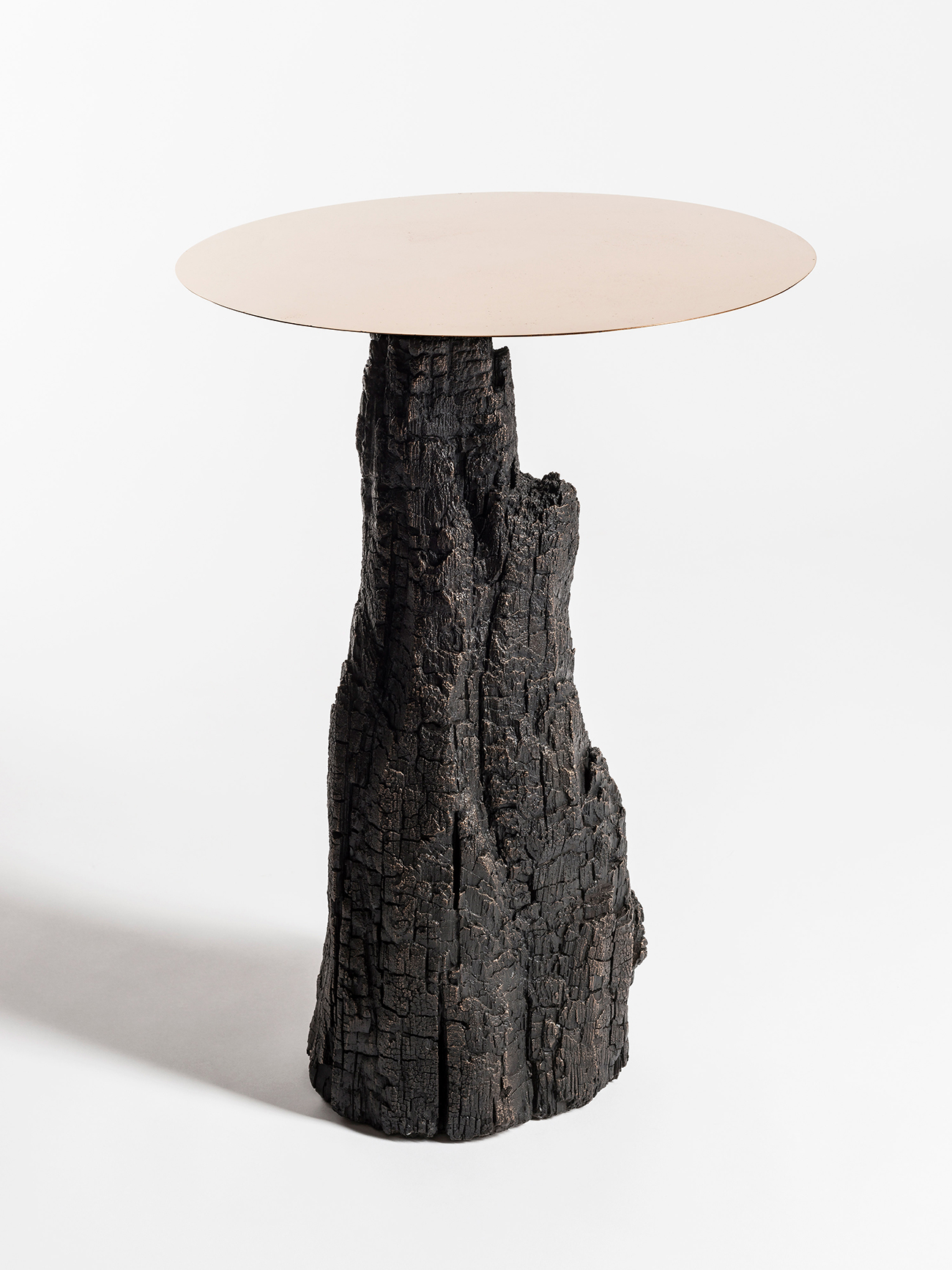 FUOCO_Sidetable_01