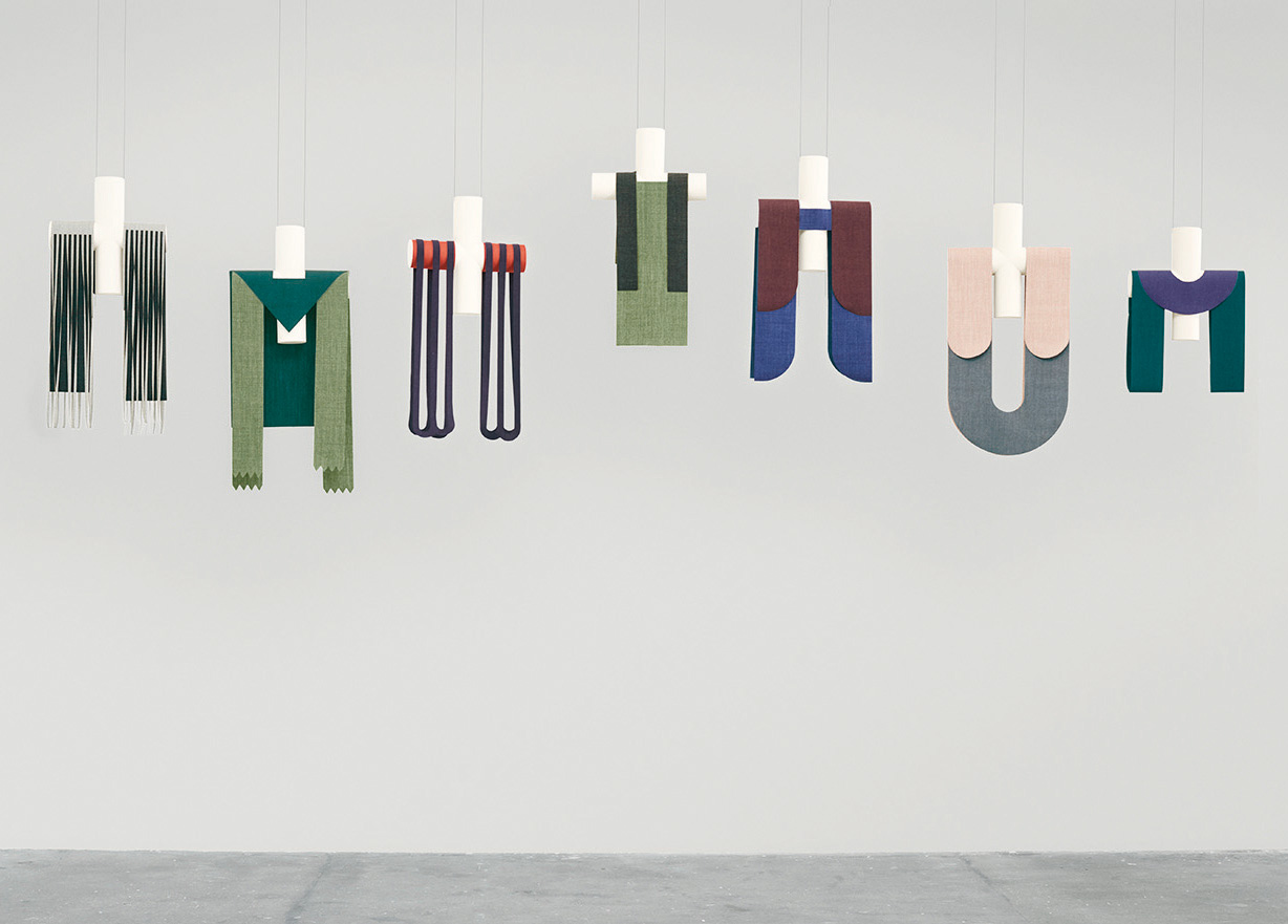 KVADRAT_CANVAS_Felipe Ribon (BROK Festival)_high