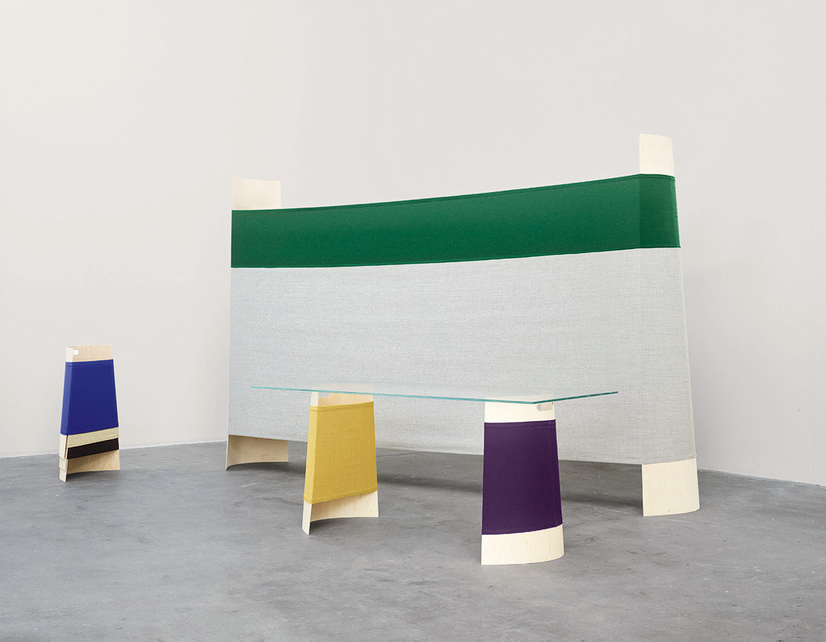 KVADRAT_CANVAS_Martha Schwindling (Tension at Work)_high 01