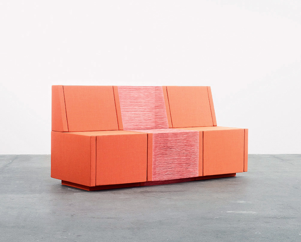 KVADRAT_CANVAS_Mimi Jung (Have a Seat)_high 1