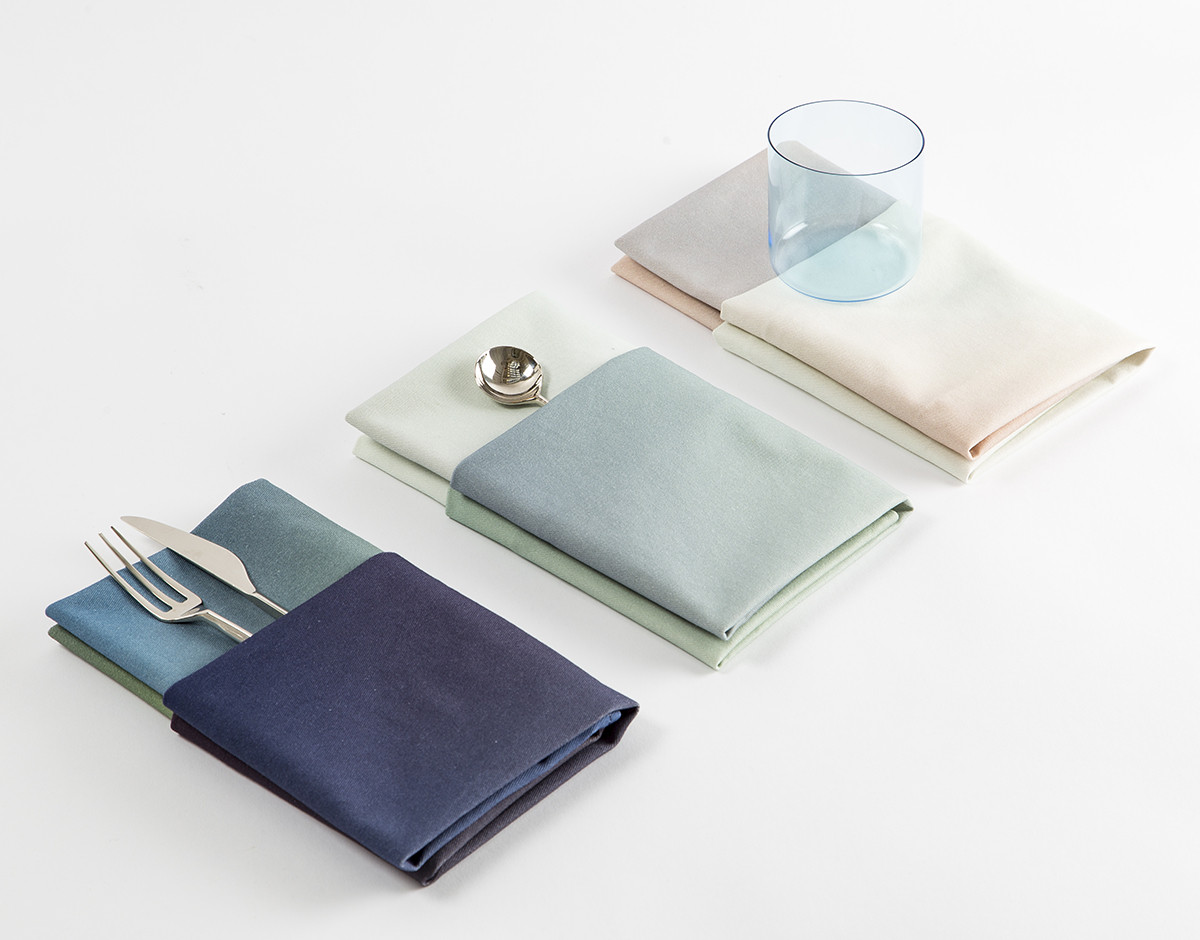 LDF17_Form&Seek_Hues_TeaTowels