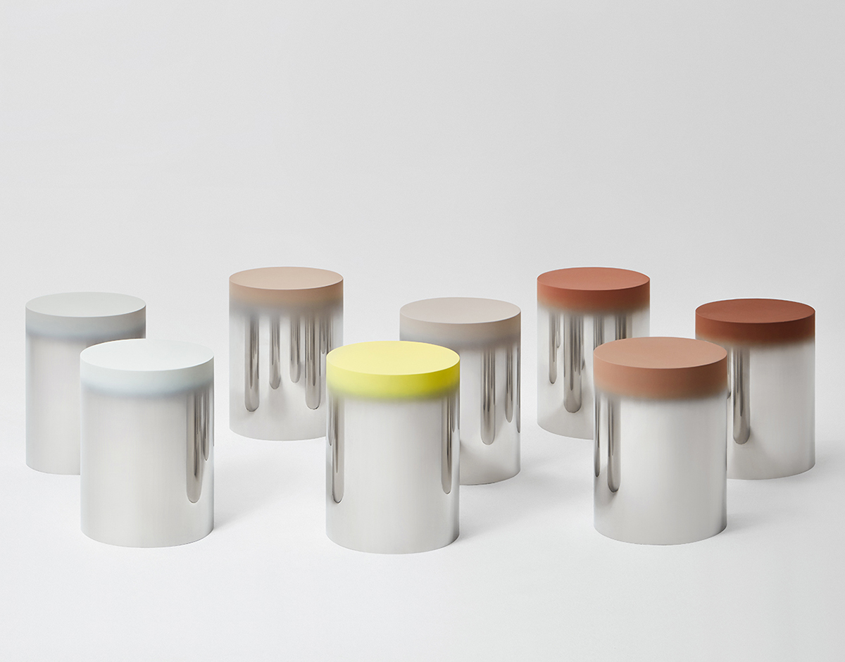 LDF17_KoreanPavilion_dokkaebistool