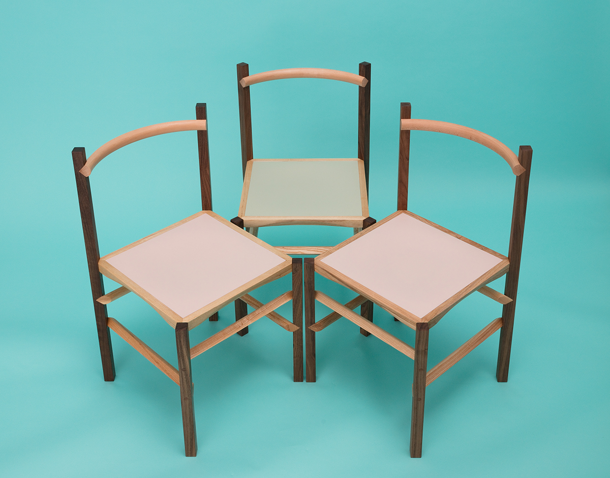 LDF17_MartinoGamper_Chair_Cluster