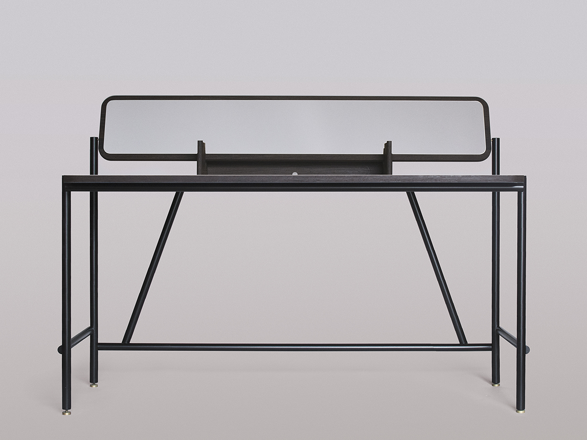 LDF17_ORNDUVALD_EM-TABLE