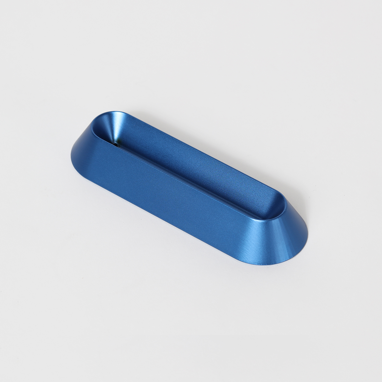 gully_product_blue